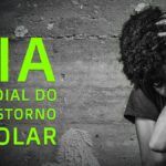 Transtorno Bipolar: 5 benefícios do tratamento da bipolaridade