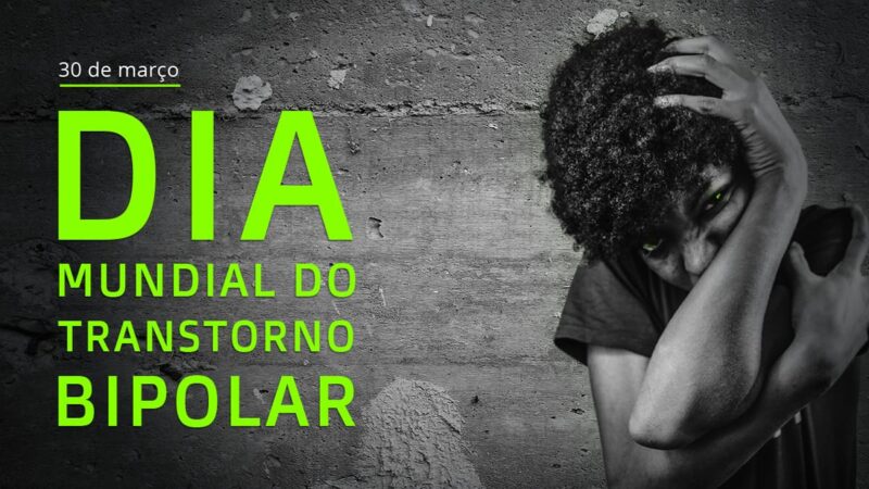 Transtorno Bipolar: 5 benefícios do tratamento da bipolaridade