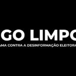 Com inscrições abertas, programa Jogo Limpo ajuda combater a desinformação eleitoral de 2022