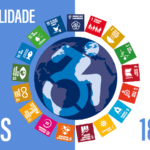 Acessibilidade Para Todos: Campanha do 18º ODS chega à Argentina, mas precisa de maior adesão