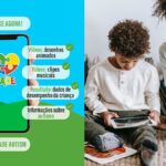 Jade Autism: Conheça o app brasileiro para crianças com autismo utilizado em 149 países