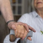 Falta de remédios para Parkinson preocupa associação e pacientes