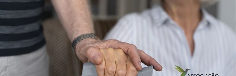 Falta de remédios para Parkinson preocupa associação e pacientes