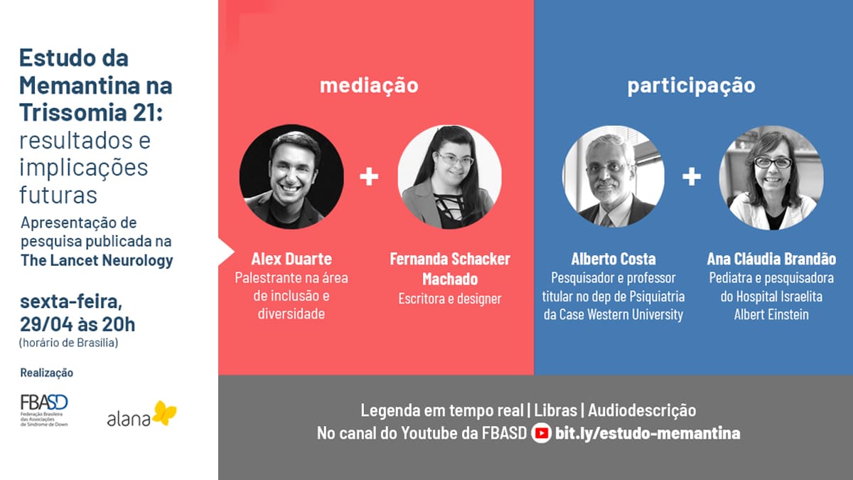 Webinar: importância da tradução, interpretação com legendagem