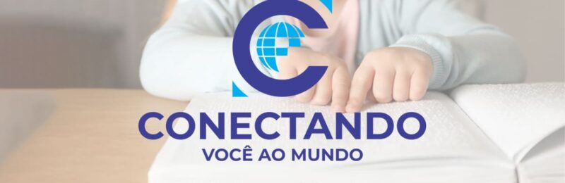 Conectando Você ao Mundo: Edição 2022 acontece de 23 a 27 de maio; inscreva-se