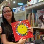 Livros em Braille Infantis: Lista com 10 sugestões disponíveis online