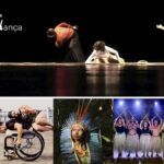 Acessibilidança Virtual: Funarte lança a edição 2022 do Festival com 25 espetáculos premiados