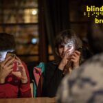 BlindWiki: Projeto com foco em pessoas cegas e com deficiência visual chega ao Brasil em agosto