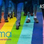 BTG Soma Diversidade: Programa de aceleração de negócios sociais recebe inscrições até 19 de agosto