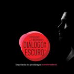 Diálogo no Escuro volta ao Brasil com experiência de vivenciar o mundo de quem não enxerga