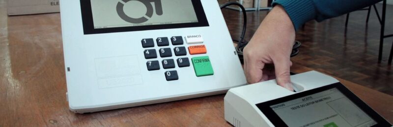 PcDs nas Eleições 2022: Eleitorado com deficiência aumenta em 35%, segundo TSE