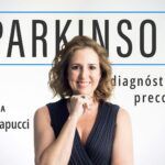 Parkinson adoece cada vez mais adultos antes dos 50 anos