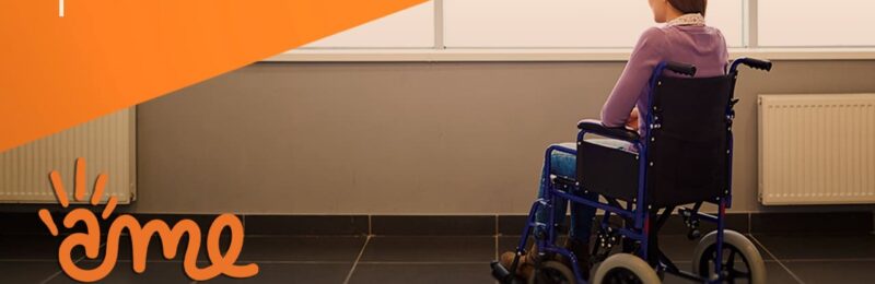 Agosto Laranja 2022: Campanha “sEM tabu” quer acabar com mitos sobre a Esclerose Múltipla