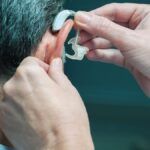 PL 2225/2022 reconhece perda auditiva unilateral como deficiência sensorial