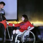 Curso ‘Moda Inclusiva Belly Palma’ segue com inscrições gratuitas até segunda (19)