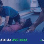 AVC é doença que mais mata no Brasil, com 11 óbitos a cada hora