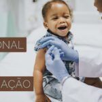 Baixos índices de cobertura vacinal por negligência e desinformação coloca saúde de crianças em risco