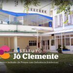 Centro de Neurodesenvolvimento e Reabilitação amplia serviços particulares do IJC