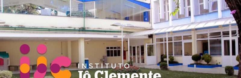 Centro de Neurodesenvolvimento e Reabilitação amplia serviços particulares do IJC