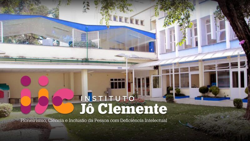 Centro de Neurodesenvolvimento e Reabilitação amplia serviços particulares do IJC