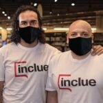 Startup promove atendimento inclusivo no varejo a pessoas com deficiência na hora das compras
