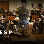 Primeira Orquestra Parassinfônica do Brasil estreia no Dia Internacional da Pessoa com Deficiência (03)