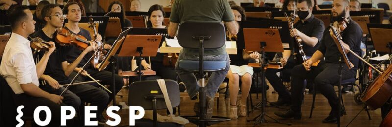 Primeira Orquestra Parassinfônica do Brasil estreia no Dia Internacional da Pessoa com Deficiência (03)