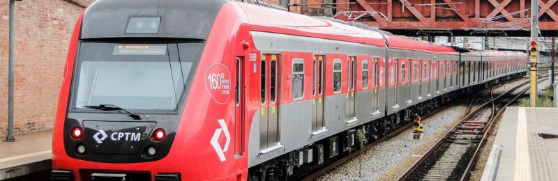 Acesso livre a idosos no transporte em SP está garantido a partir de 2023