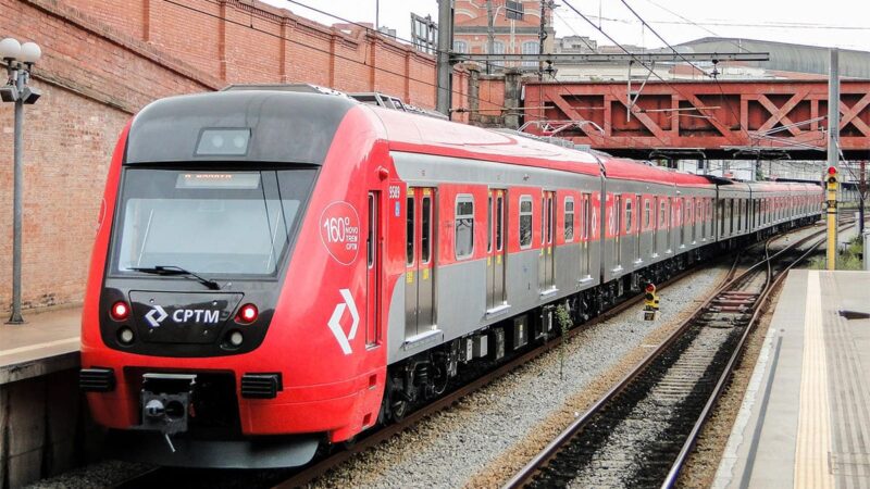 Acesso livre a idosos no transporte em SP está garantido a partir de 2023