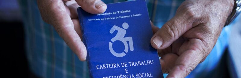 Auxílio de até 1 salário mínimo a desempregados é aprovado em SP e ampliado a PcDs e egressos prisionais
