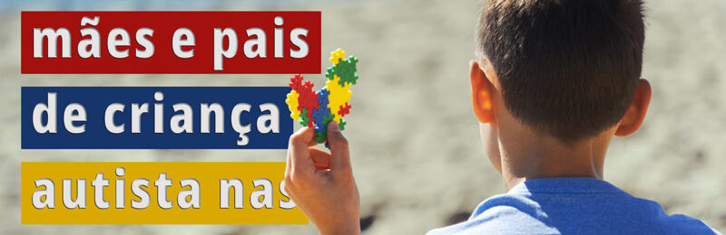 Criança autista nas férias: Por que equilibrar atividades de lazer é importante?