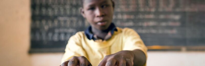 Dia Mundial do Braille 2023: O real acesso ao sistema no Brasil