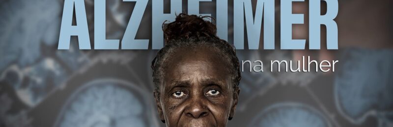 Prevenção do Alzheimer na mulher com reposição hormonal