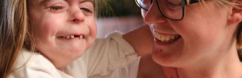Doenças raras: o que são, quais as mais comuns e como diagnosticar