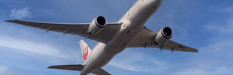 Voa Brasil vai democratizar acesso a passagens aéreas por R$ 200