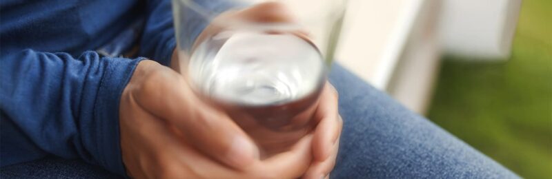 Conscientização sobre Parkinson: Abril é mês de prevenção e ações
