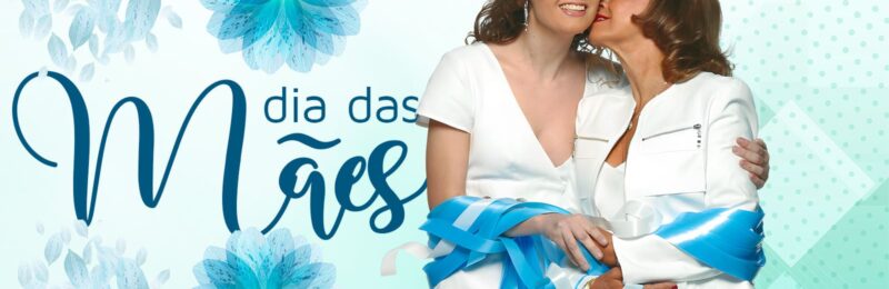 Laramara e sua luta pela inclusão da pessoa com deficiência visual