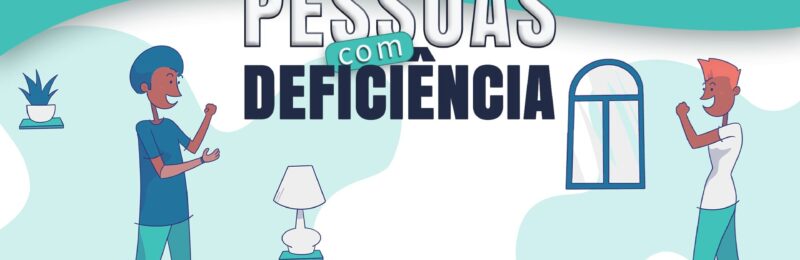 Emprego: 12 Vagas de PcD Fonoaudióloga de Atendimento
