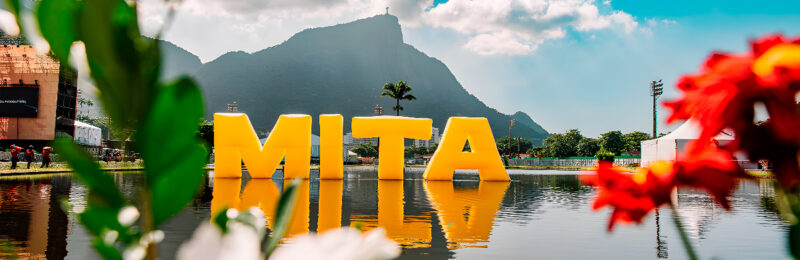 MITA 2023: Festival Music is the Answer será inclusivo?