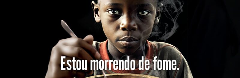 Dia Mundial Sem Tabaco 2023: Brasil lidera ranking contra tabagismo