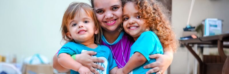 Mapa do nanismo no Brasil vai revelar novos caminhos para a comunidade