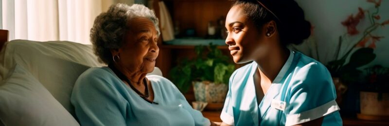 Vacinação e Alzheimer: Existe relação entre imunização e saúde cognitiva?