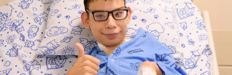 Impactos da paralisia cerebral no Brasil, com 30 mil casos por ano