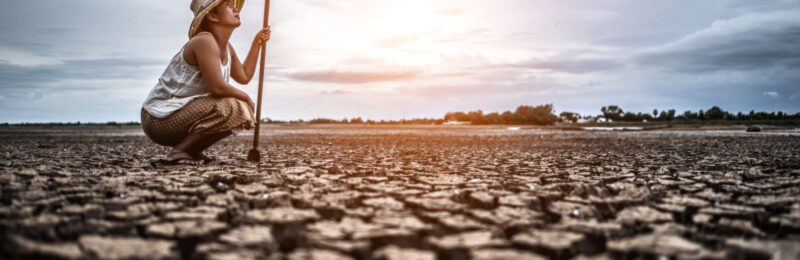 Mudanças climáticas e seus impactos na saúde é tema de congresso de biologia