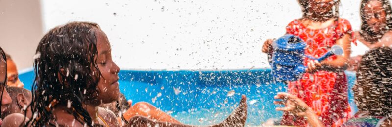 Bela Verão 2024: Atividades Acessíveis de Férias no Galpão Bela Maré