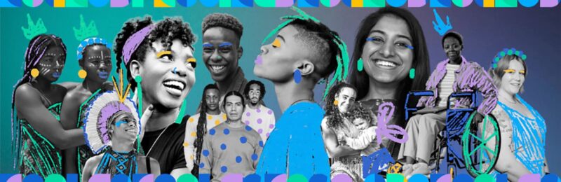 Pacto Nacional pela Inclusão Produtiva das Juventudes será lançado na segunda-feira (11)