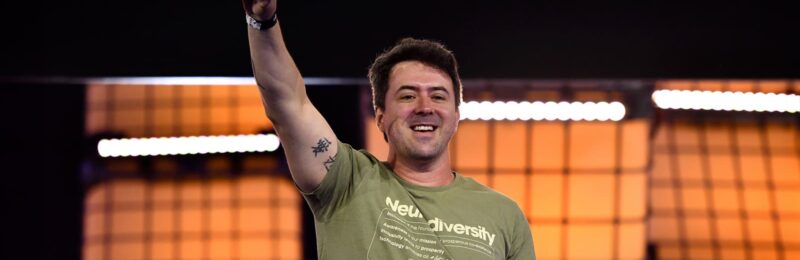 Startup Jade Autism recebe aporte para educação inclusiva de crianças autistas