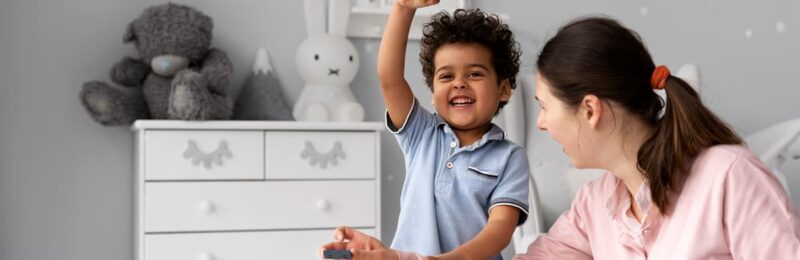 Autismo para pessoas leigas: Entenda 4 mitos sobre o espectro autista