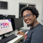DiversiGames no SXSW 2024: Iniciativa brasileira promove inclusão através da Cultura Gamer