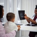 Identificação Precoce da Dislexia: O Importante Papel da Pediatria